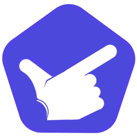 apkhucom|Appkom .